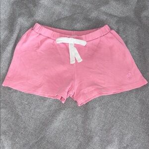 The Beaufort Bonnet Company Shipley shorts Size 3T